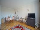 Apartment CRETEIL 