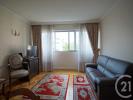 Apartment CRETEIL 