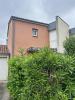 For sale House Aucamville  31140 81 m2 4 rooms