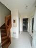 Annonce Vente 4 pièces Maison Aucamville