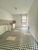 Acheter Maison 81 m2 Aucamville