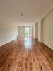 Acheter Maison Aucamville 155000 euros