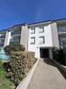 For sale Apartment Blagnac  31700 69 m2 3 rooms