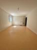 Annonce Vente 3 pices Appartement Blagnac