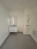 Acheter Appartement Blagnac Haute garonne