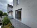 Vente Appartement Saint-remy 71