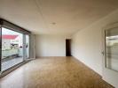 Acheter Appartement Saint-remy Saone et loire