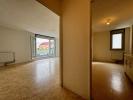 Acheter Appartement Saint-remy 107800 euros