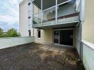 Vente Appartement Saint-remy  71100 5 pieces 104 m2