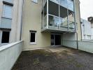 Annonce Vente 5 pièces Appartement Saint-remy