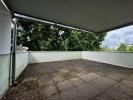 Acheter Appartement 104 m2 Saint-remy