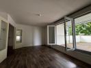 Acheter Appartement Saint-remy Saone et loire