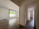 Acheter Appartement Saint-remy 145600 euros