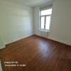 Apartment MOUVAUX 