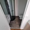 Apartment MOUVAUX 