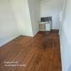 Apartment MOUVAUX 