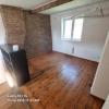 Location Appartement Mouvaux 59