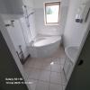 Annonce Location 2 pièces Appartement Mouvaux