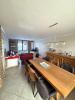 For sale House Wattrelos  59150 90 m2 4 rooms