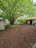 House NEUVILLE-EN-FERRAIN 
