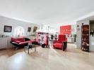 Apartment EPINAL 