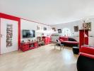 Apartment EPINAL 
