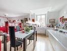 Apartment EPINAL 