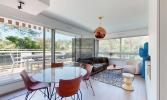 Apartment TOUQUET 
