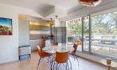Apartment TOUQUET 