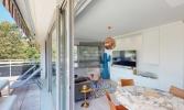 Apartment TOUQUET 