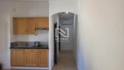 For rent Apartment Montauroux 83440 27 m2