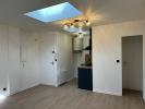 Apartment VILLEFRANCHE-SUR-SAONE 