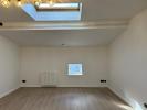 Apartment VILLEFRANCHE-SUR-SAONE 