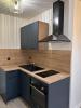 Apartment VILLEFRANCHE-SUR-SAONE 