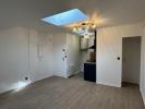 Apartment VILLEFRANCHE-SUR-SAONE 