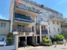 Annonce Location Parking Besancon