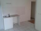 Apartment QUINCEY 