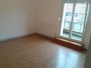 Apartment QUINCEY 