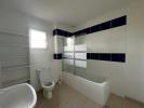 Louer Appartement Aucamville 1070 euros