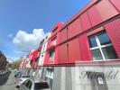 For rent Apartment Amiens  80000 45 m2 2 rooms