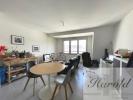 Apartment AMIENS 