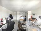 Apartment AMIENS 