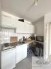 Apartment AMIENS 
