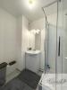 Apartment AMIENS 