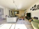 Acheter Maison Saclas Essonne