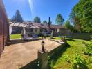 For sale House Boissy-la-riviere 91690 90 m2 4 rooms