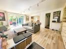 Annonce Vente 4 pièces Maison Boissy-la-riviere