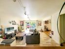 Acheter Maison 90 m2 Boissy-la-riviere