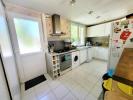 Acheter Maison Boissy-la-riviere 252000 euros