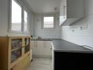 Apartment LILLE 